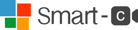 Smart-c